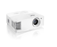 Optoma UHD38x 4K UHD - 1087422 - zdjęcie 5